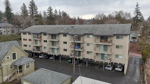 $225,000 | 1418 West 6th Avenue, Unit 104, Spokane, WA 99204
