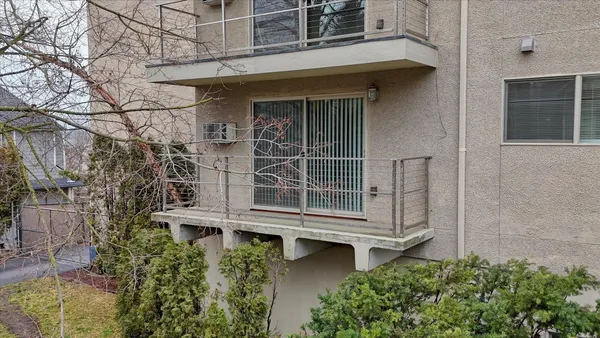 $225,000 | 1418 West 6th Avenue, Unit 104, Spokane, WA 99204