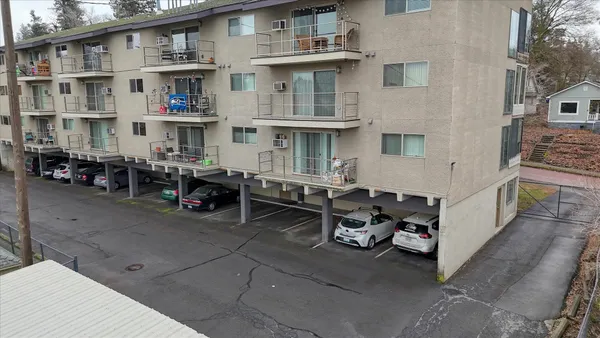 $225,000 | 1418 West 6th Avenue, Unit 104, Spokane, WA 99204