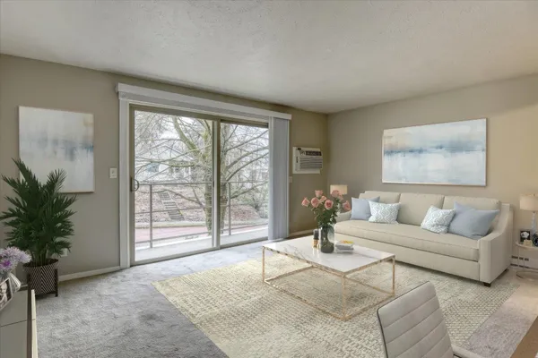 $225,000 | 1418 West 6th Avenue, Unit 104, Spokane, WA 99204