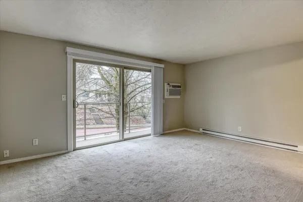 $225,000 | 1418 West 6th Avenue, Unit 104, Spokane, WA 99204