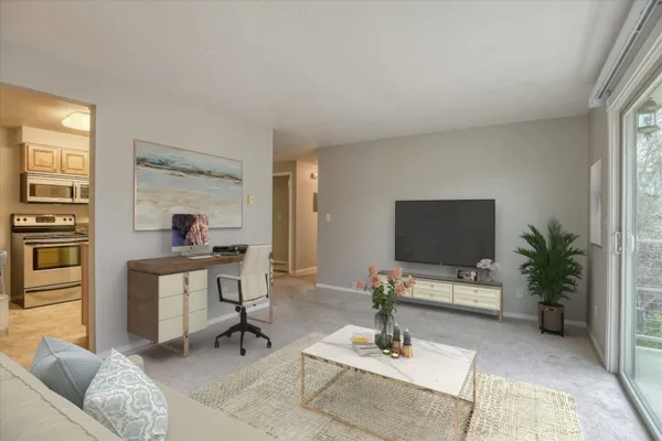 $225,000 | 1418 West 6th Avenue, Unit 104, Spokane, WA 99204