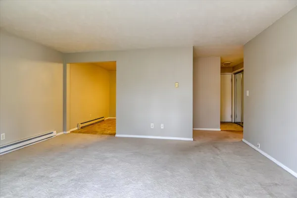 $225,000 | 1418 West 6th Avenue, Unit 104, Spokane, WA 99204
