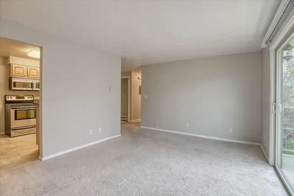 $225,000 | 1418 West 6th Avenue, Unit 104, Spokane, WA 99204