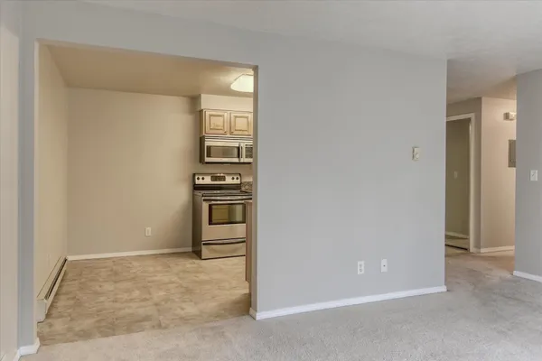 $225,000 | 1418 West 6th Avenue, Unit 104, Spokane, WA 99204