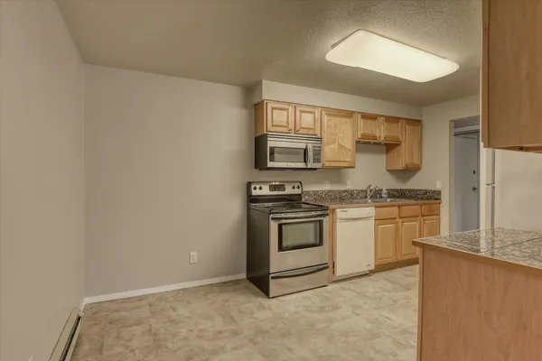 $225,000 | 1418 West 6th Avenue, Unit 104, Spokane, WA 99204