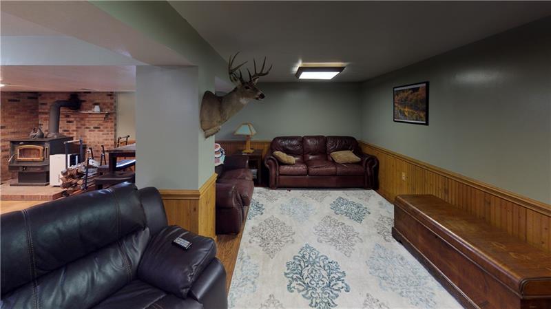 132 Logan Road Valencia, PA 16059 - Photo 22 of 25