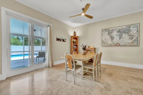 $1,400,000 | 6681 140th Lane North, Palm Beach Gardens, FL 33418