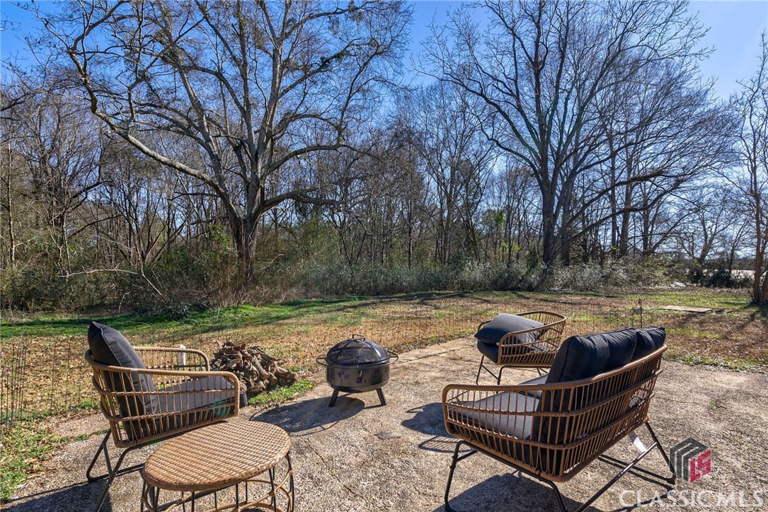 2045 Robert Hardeman Road Winterville, GA 30683 - Photo 41 of 42 Gallery Image 41