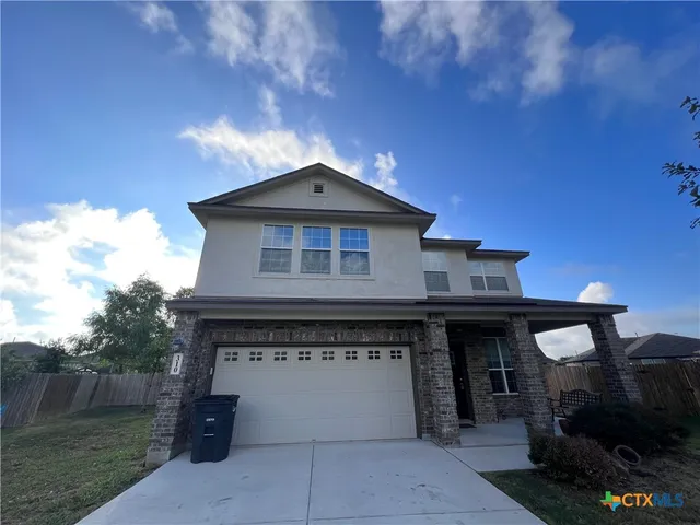 $2,095 | 310 Creekview Way, New Braunfels, TX 78130