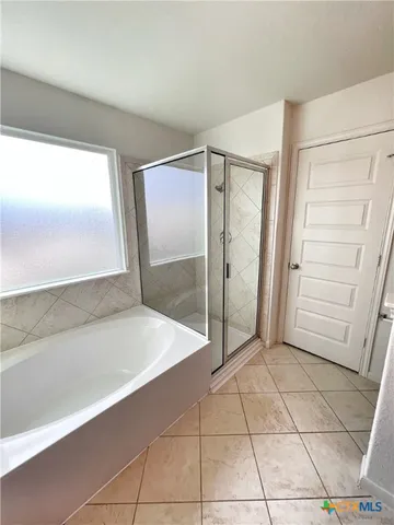 $2,095 | 310 Creekview Way, New Braunfels, TX 78130