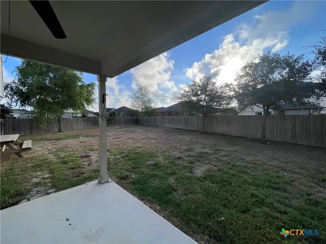 $2,095 | 310 Creekview Way, New Braunfels, TX 78130