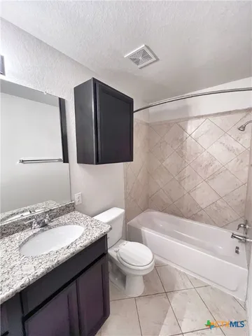 $2,095 | 310 Creekview Way, New Braunfels, TX 78130