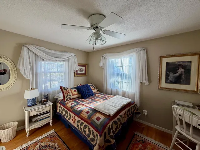 $349,900 | 2602 South Rivershore Drive, Moorhead, MN 56560