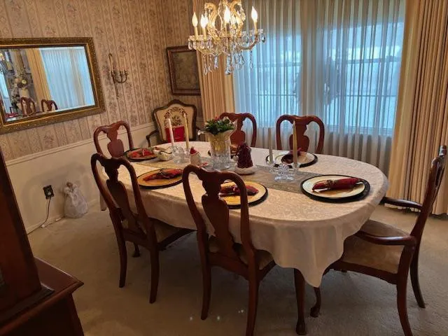 $349,900 | 2602 South Rivershore Drive, Moorhead, MN 56560