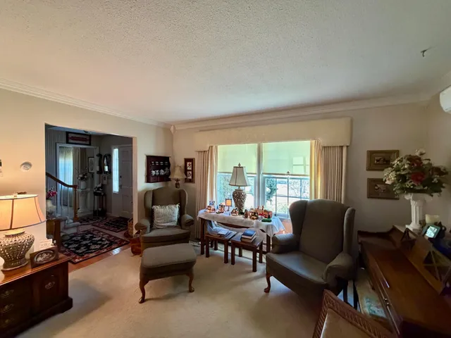 $349,900 | 2602 South Rivershore Drive, Moorhead, MN 56560