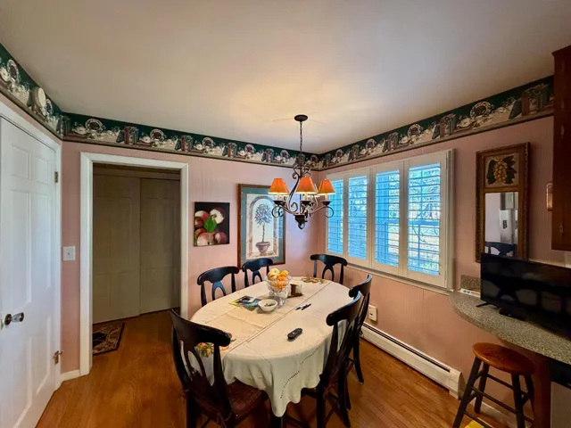 $349,900 | 2602 South Rivershore Drive, Moorhead, MN 56560