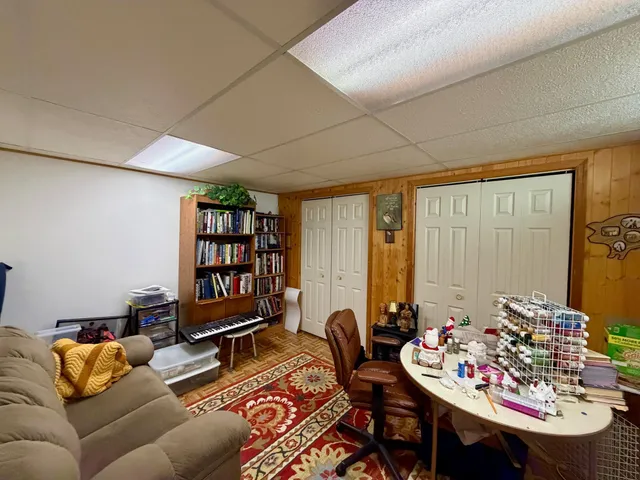 $349,900 | 2602 South Rivershore Drive, Moorhead, MN 56560