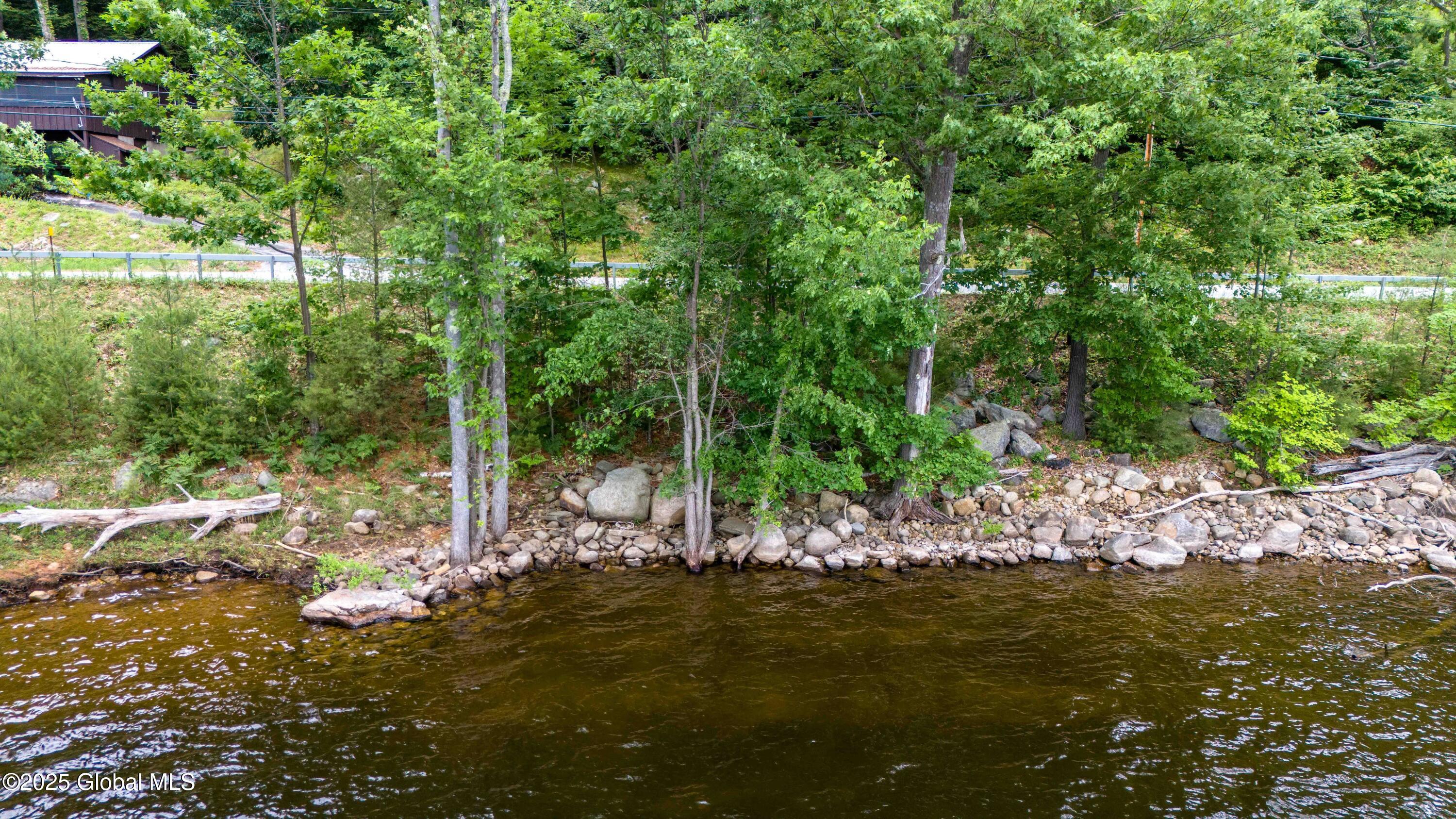 N Shore Vacant Lot-3