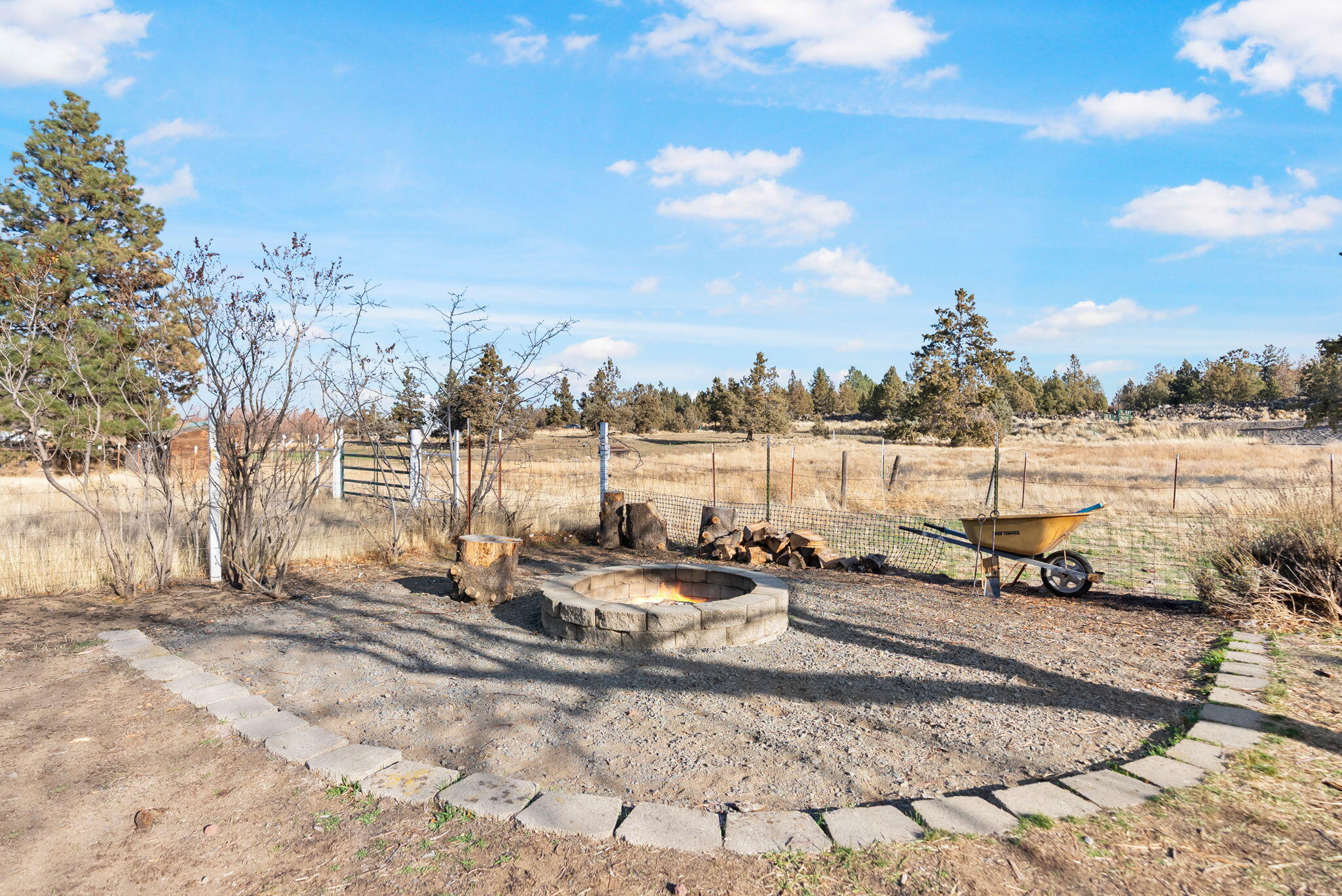 63210 Deschutes Market Road Bend, OR 97701 - Photo 32 of 54
