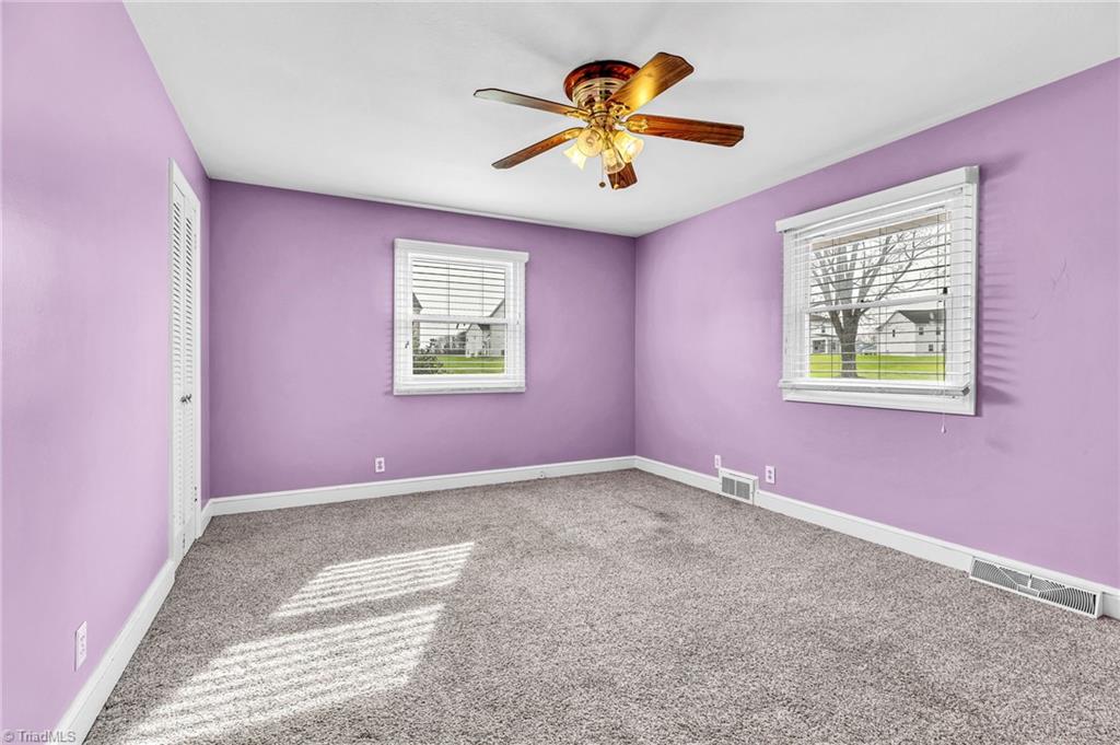 265 Mountain View Road King, NC 27021 - Photo 20 of 27