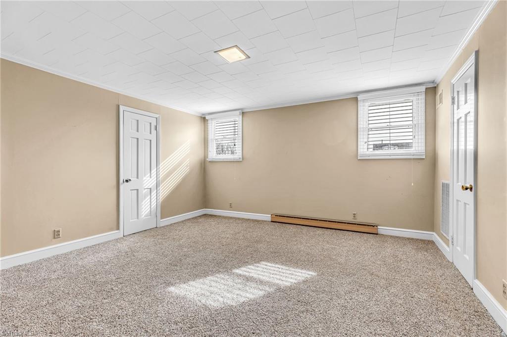 265 Mountain View Road King, NC 27021 - Photo 22 of 27