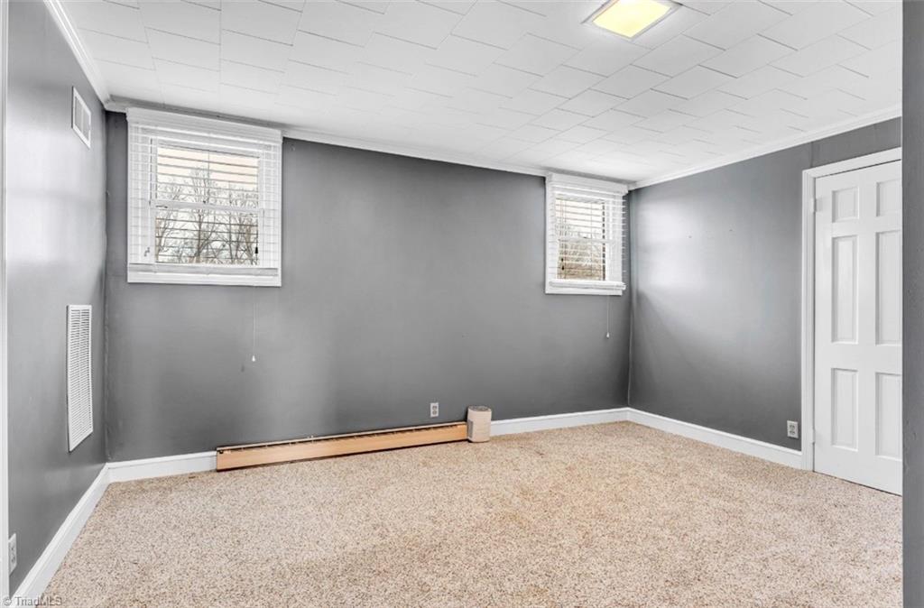 265 Mountain View Road King, NC 27021 - Photo 23 of 27