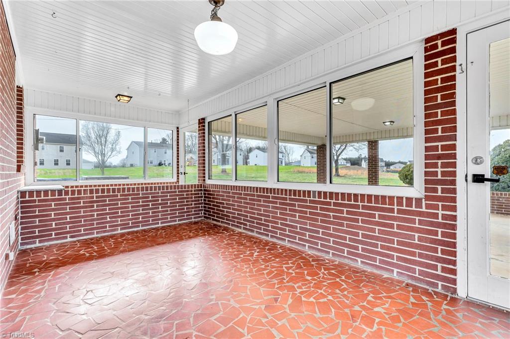 265 Mountain View Road King, NC 27021 - Photo 24 of 27