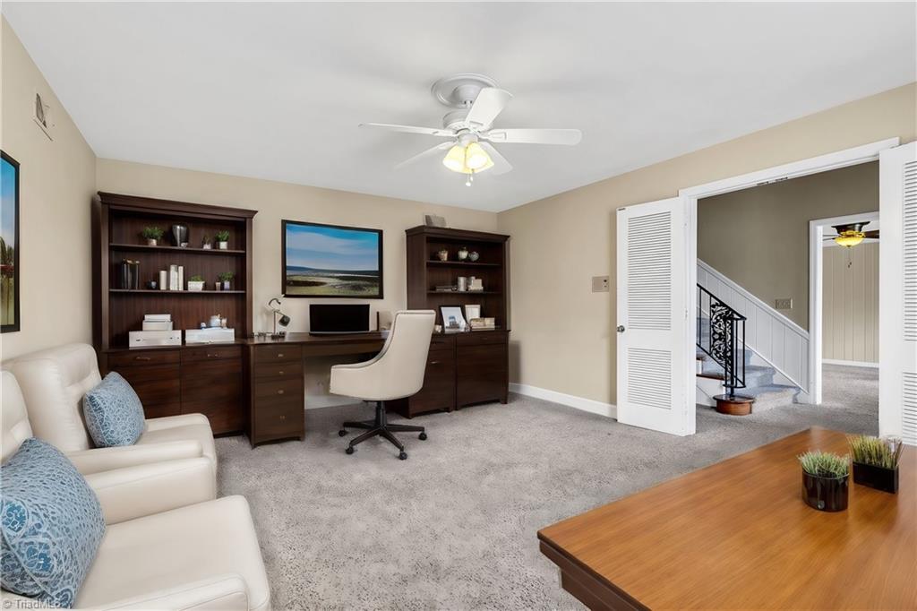 265 Mountain View Road King, NC 27021 - Photo 9 of 27