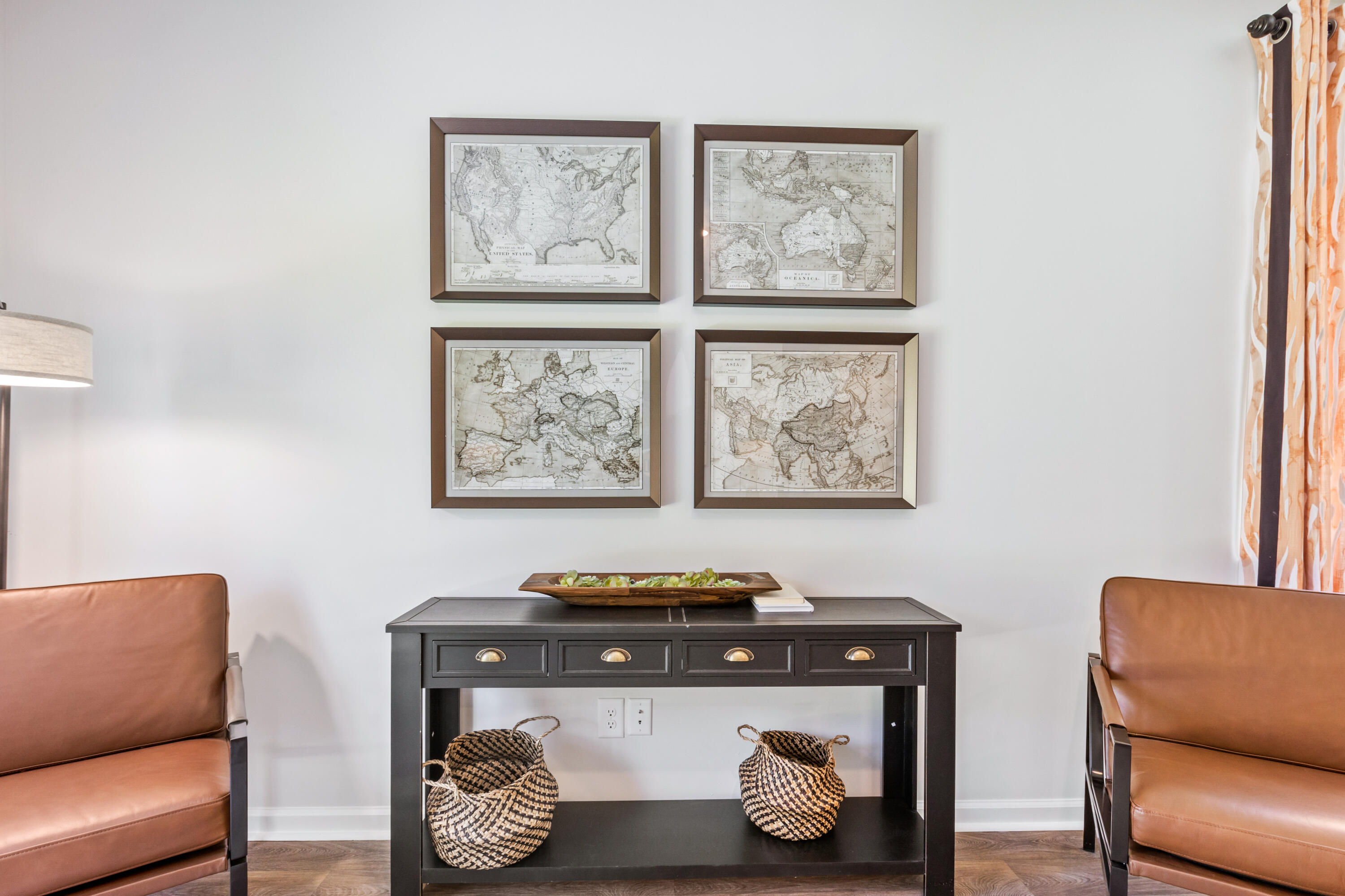 223 Wild Strawberry Lane Moncks Corner, SC 29461 - Photo 19 of 42 Robie Interior16