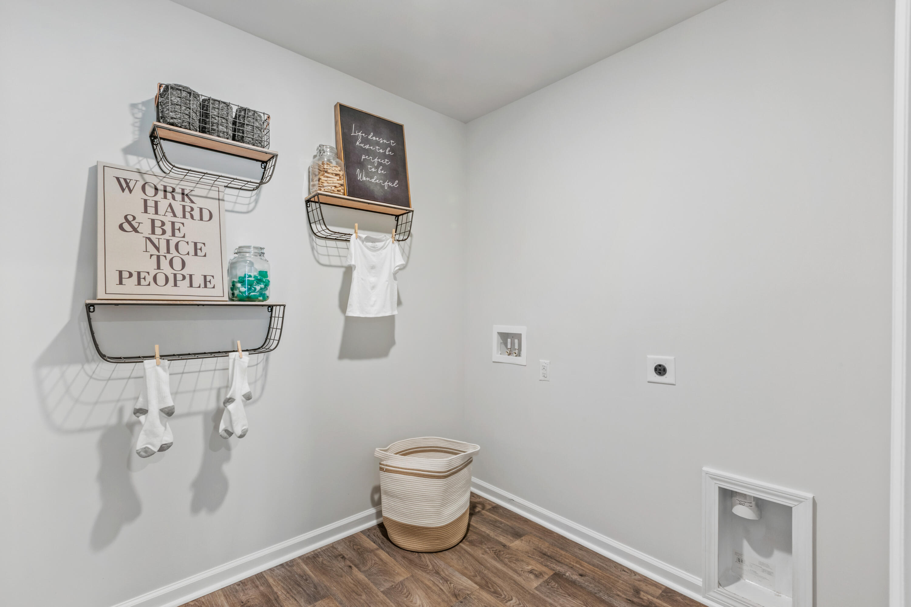 223 Wild Strawberry Lane Moncks Corner, SC 29461 - Photo 25 of 42 Robie Interior22