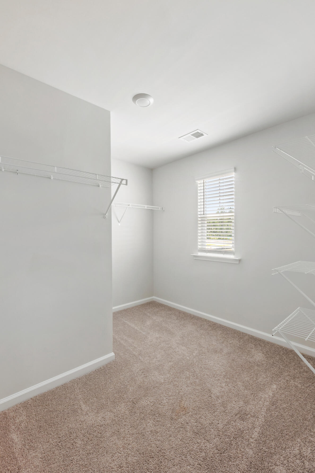 223 Wild Strawberry Lane Moncks Corner, SC 29461 - Photo 27 of 42 Robie Interior24