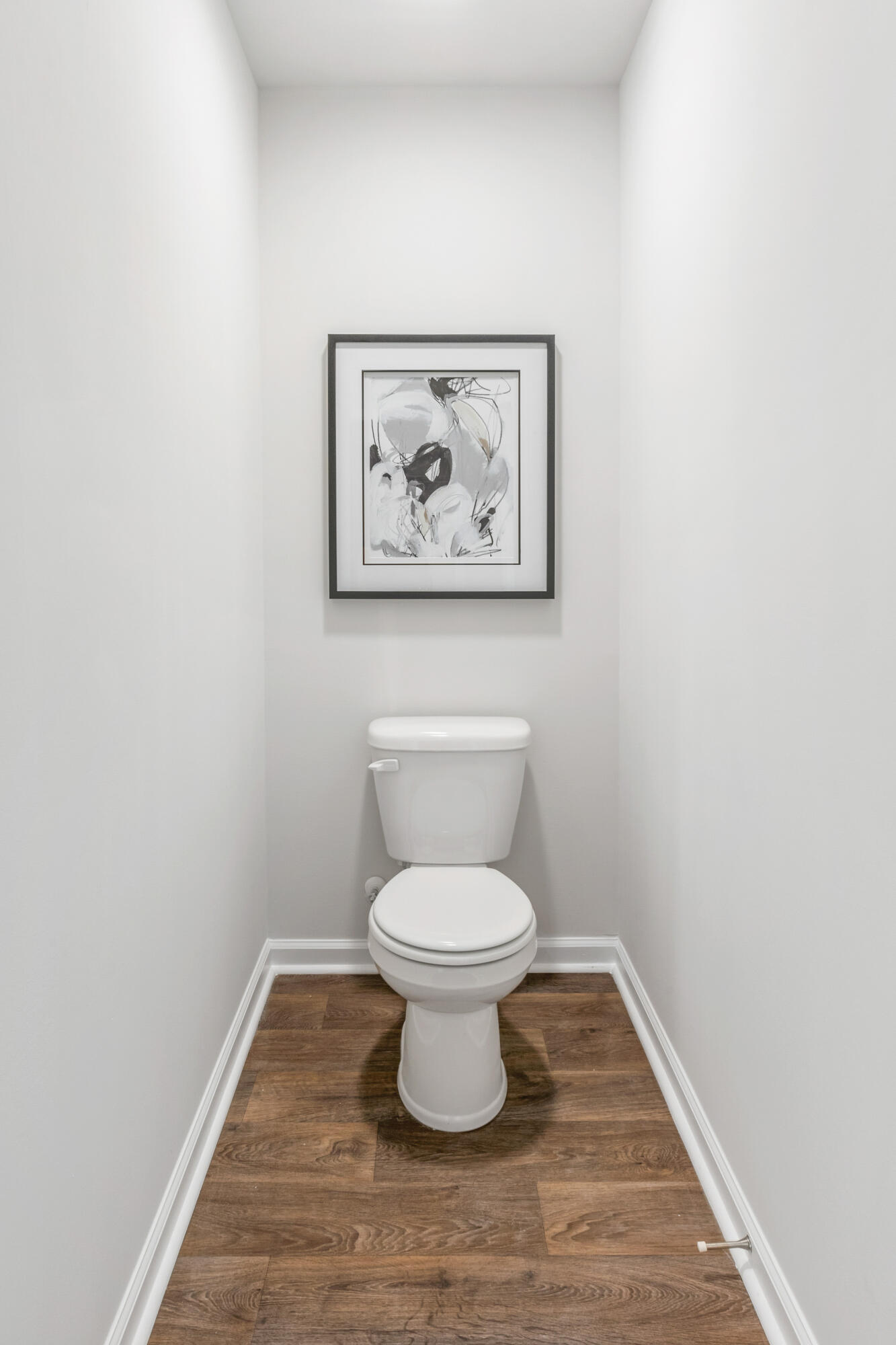 223 Wild Strawberry Lane Moncks Corner, SC 29461 - Photo 32 of 42 Robie Interior29