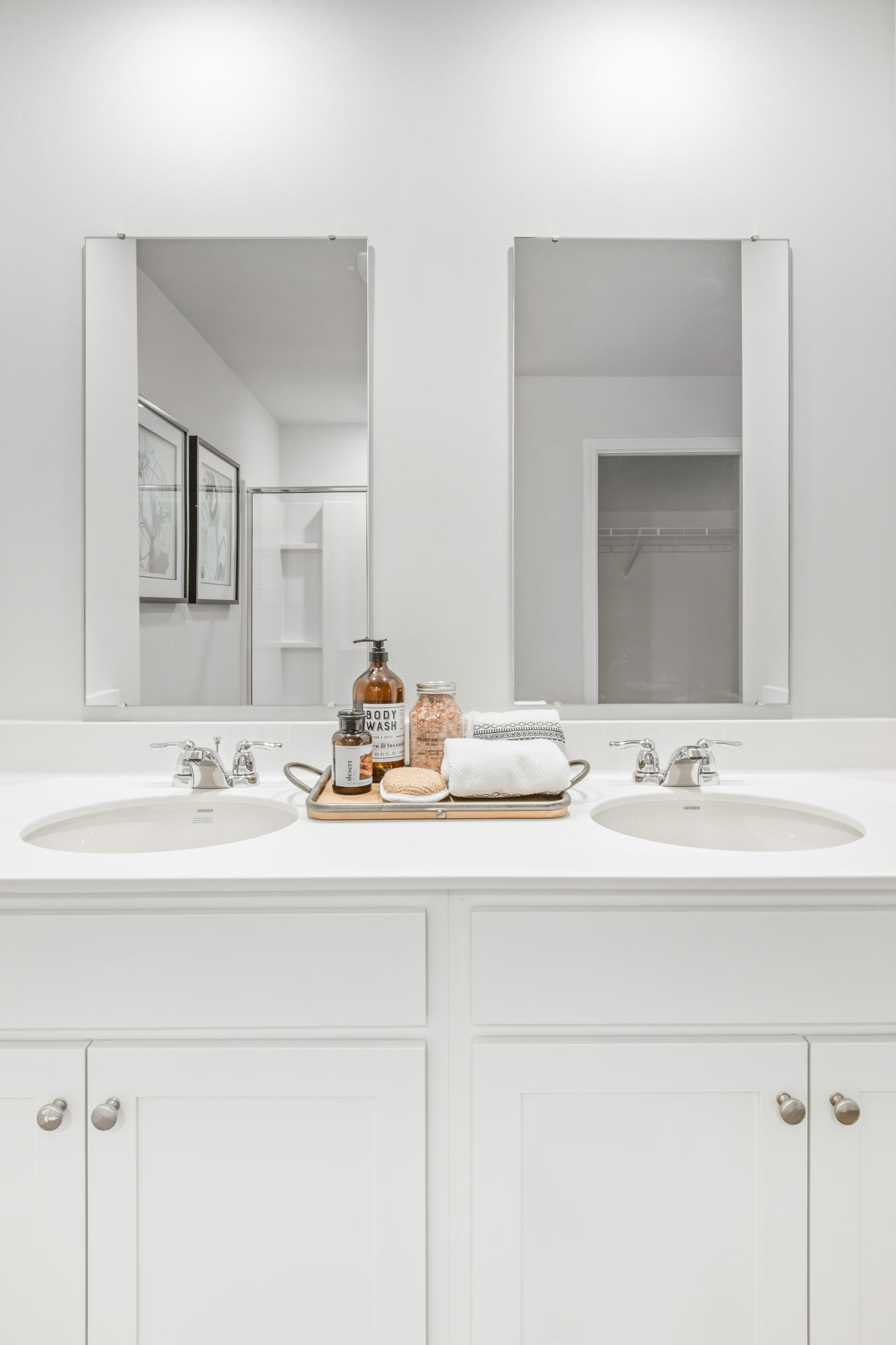 223 Wild Strawberry Lane Moncks Corner, SC 29461 - Photo 33 of 42 Robie Interior30