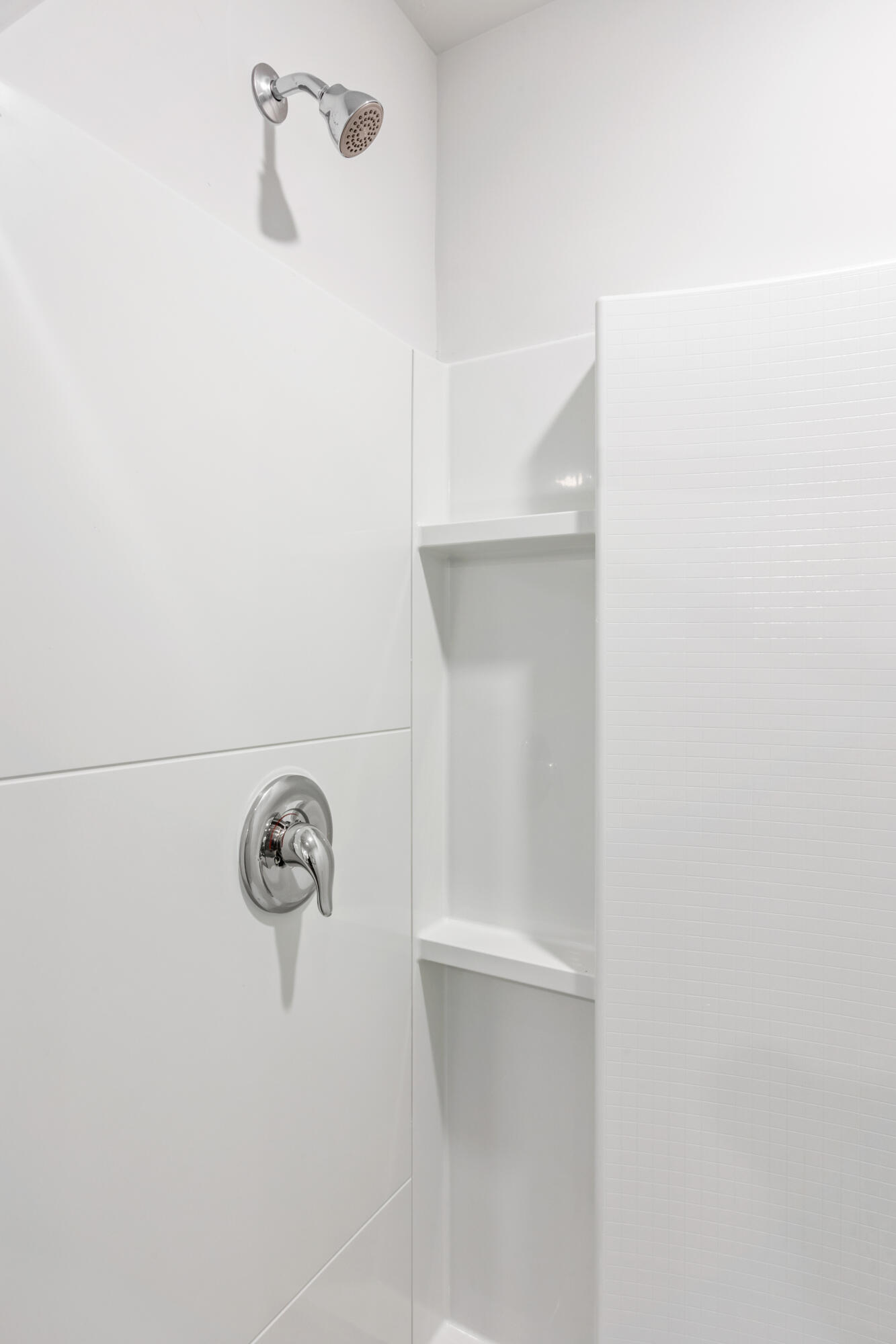 223 Wild Strawberry Lane Moncks Corner, SC 29461 - Photo 34 of 42 Robie Interior31