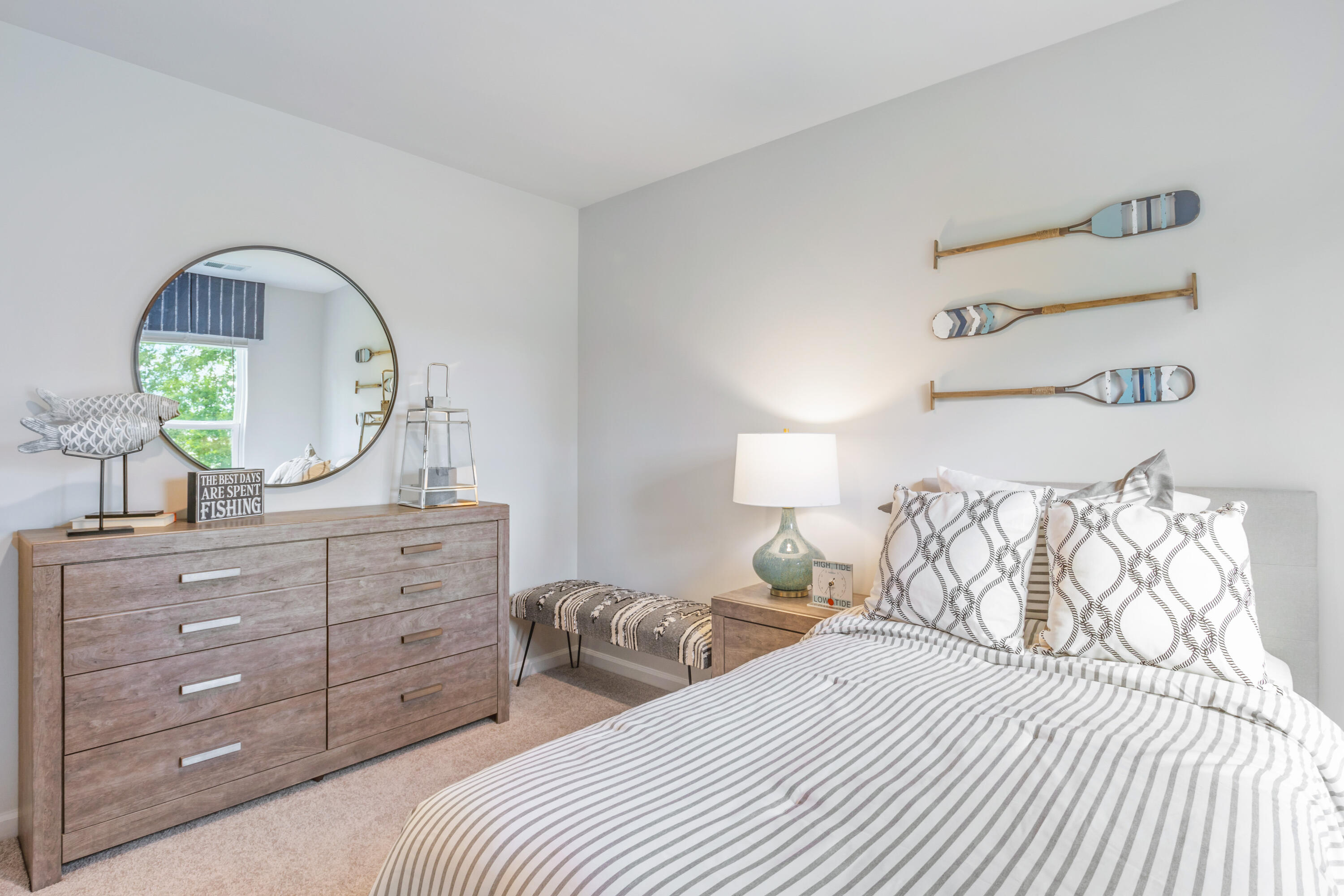 223 Wild Strawberry Lane Moncks Corner, SC 29461 - Photo 37 of 42 Robie Interior34