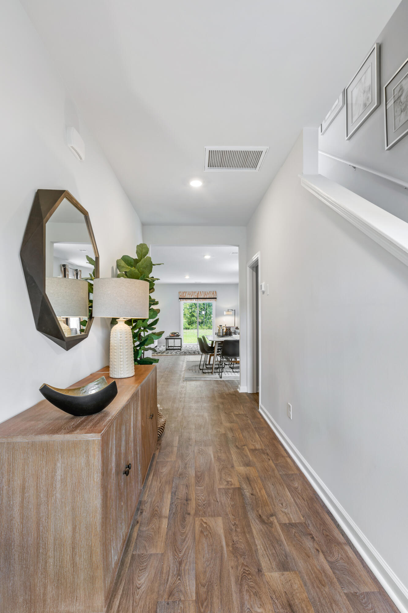 223 Wild Strawberry Lane Moncks Corner, SC 29461 - Photo 4 of 42 Robie Interior1