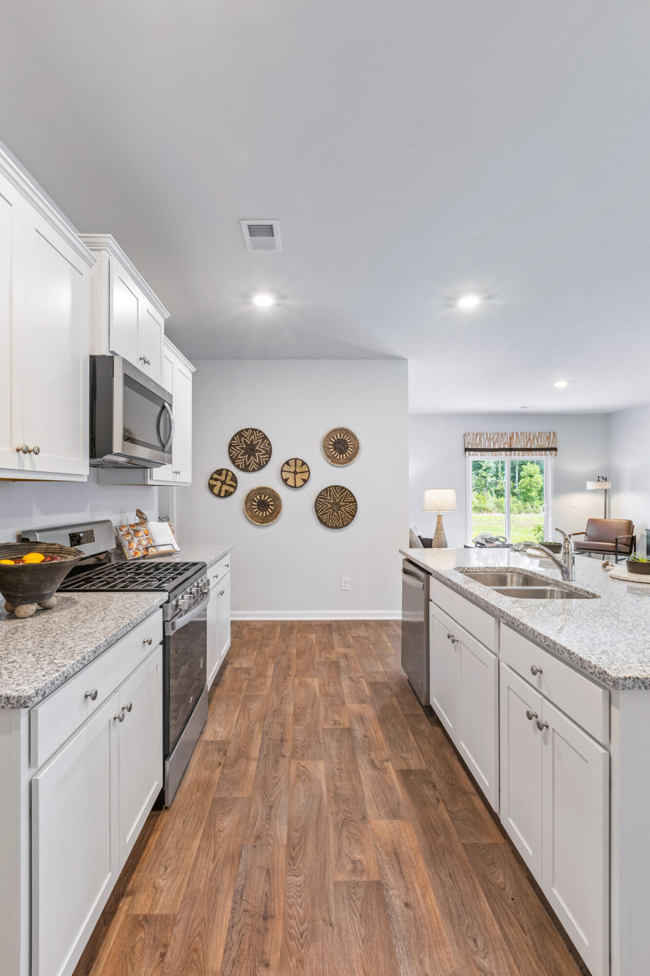 223 Wild Strawberry Lane Moncks Corner, SC 29461 - Photo 10 of 42 Robie Interior7