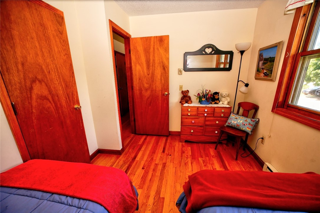 124 Ram Island Road Charlestown, RI 02813 - Photo 11 of 20