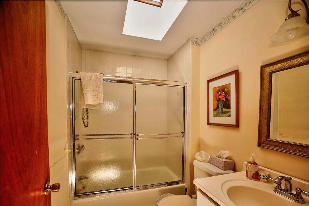 124 Ram Island Road Charlestown, RI 02813 - Photo 12 of 20