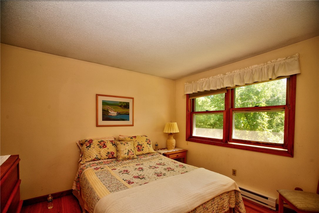 124 Ram Island Road Charlestown, RI 02813 - Photo 13 of 20