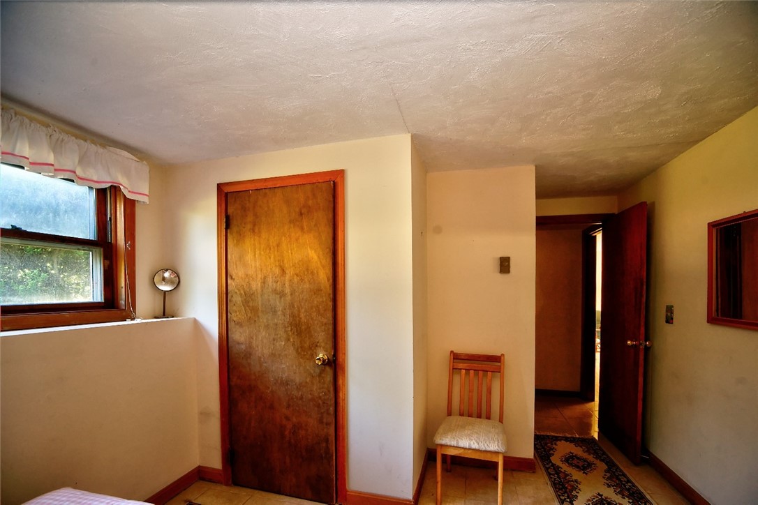 124 Ram Island Road Charlestown, RI 02813 - Photo 16 of 20