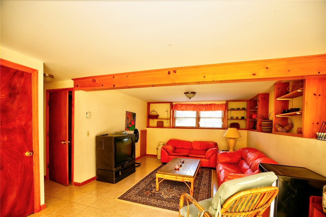 124 Ram Island Road Charlestown, RI 02813 - Photo 18 of 20