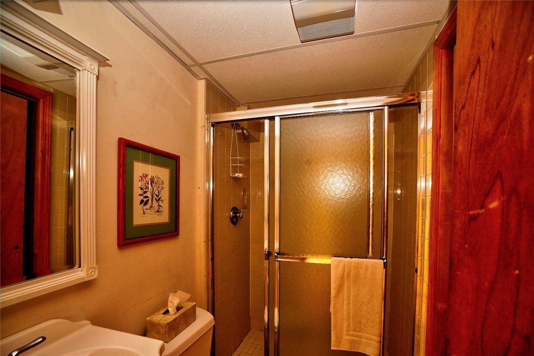 124 Ram Island Road Charlestown, RI 02813 - Photo 19 of 20