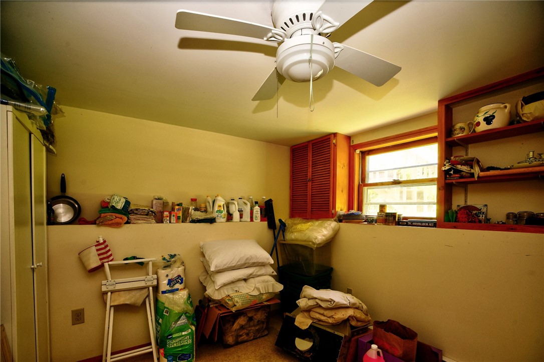 124 Ram Island Road Charlestown, RI 02813 - Photo 20 of 20