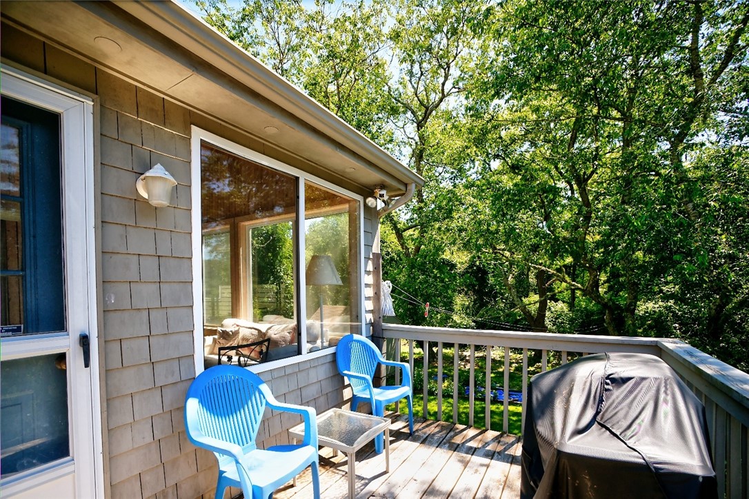 124 Ram Island Road Charlestown, RI 02813 - Photo 3 of 20