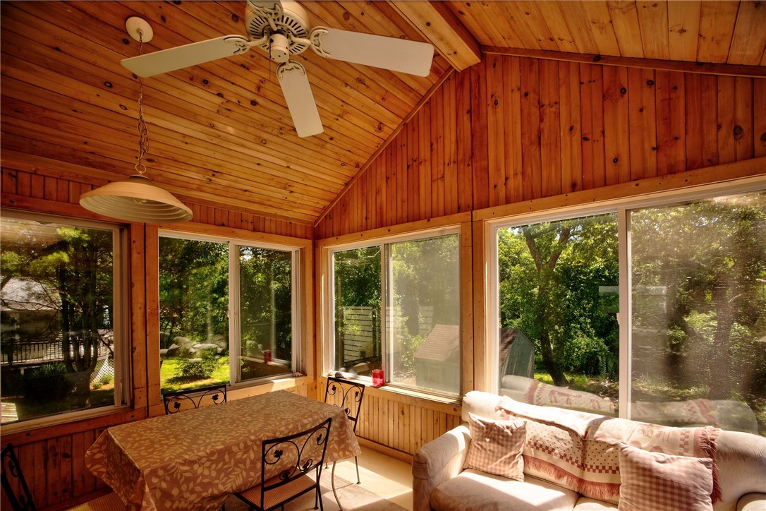 124 Ram Island Road Charlestown, RI 02813 - Photo 4 of 20