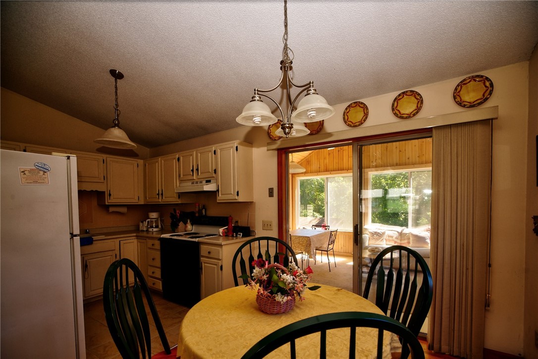 124 Ram Island Road Charlestown, RI 02813 - Photo 7 of 20