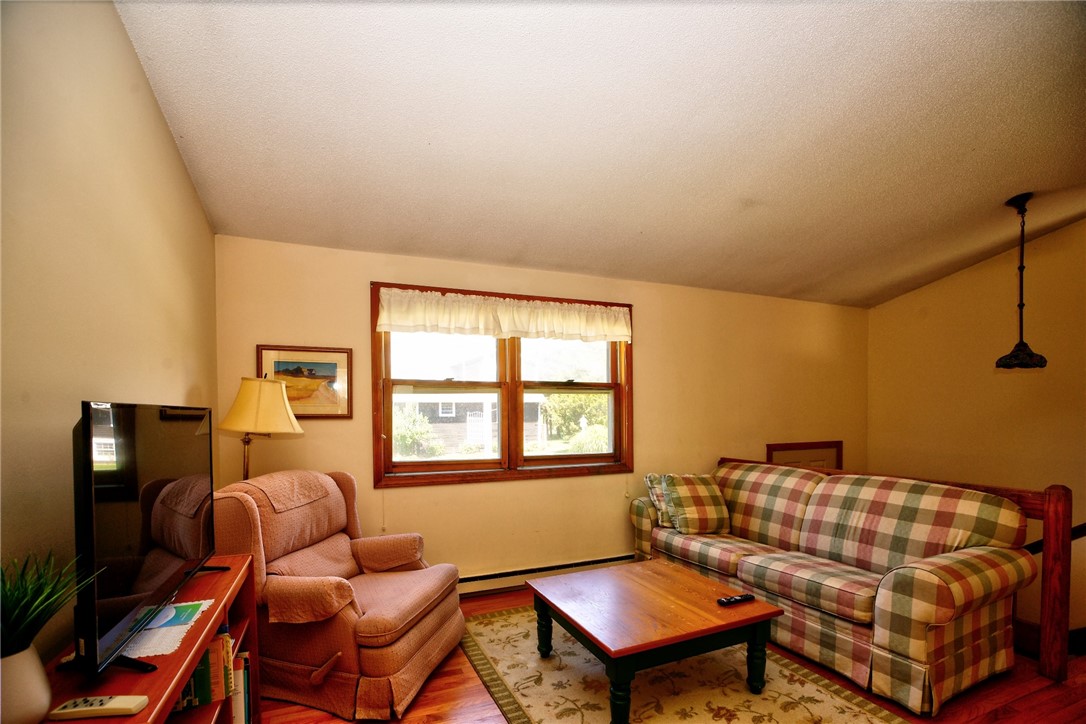 124 Ram Island Road Charlestown, RI 02813 - Photo 8 of 20