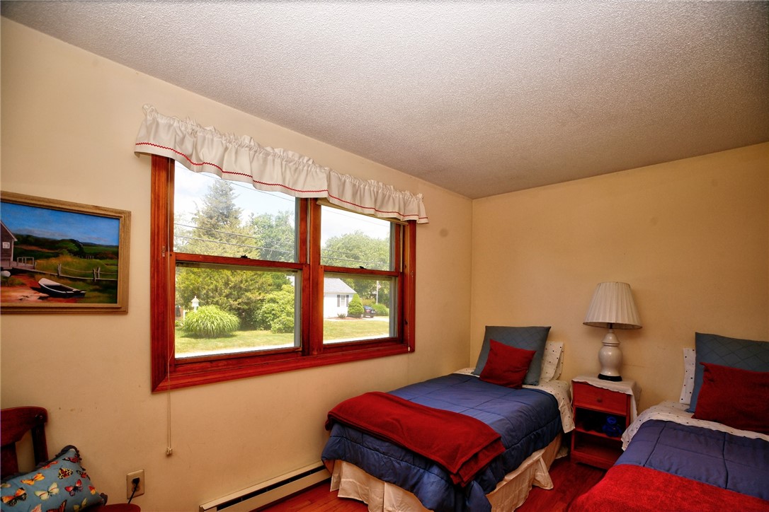 124 Ram Island Road Charlestown, RI 02813 - Photo 10 of 20